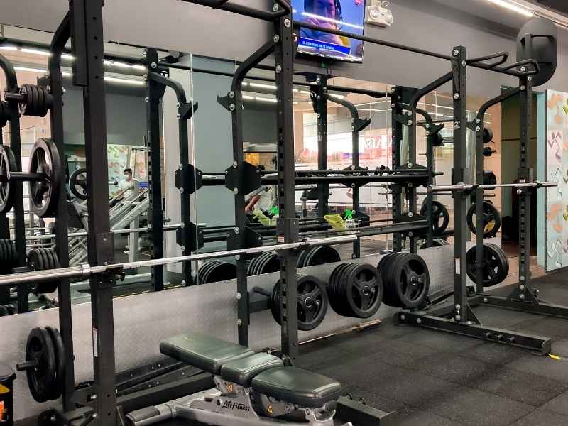 tempat beli alat gym